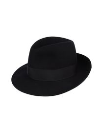 BORSALINO - Hat