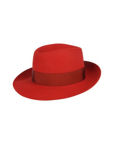 ZOOM BORSALINO - Hat