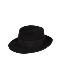 BORSALINO - Hat