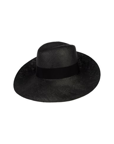 ZOOM BORSALINO - Hat
