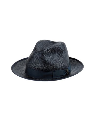 ZOOM BORSALINO - Hat