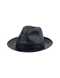 BORSALINO - Hat