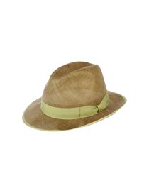 BORSALINO - Hat