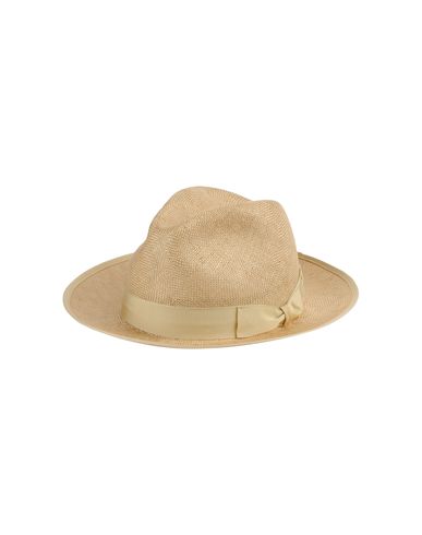 ZOOM BORSALINO - Hat