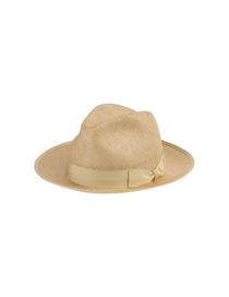 BORSALINO - Hat