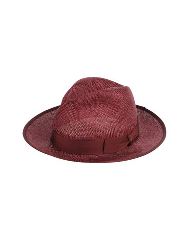 ZOOM BORSALINO - Hat