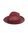 Garnet