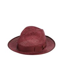 BORSALINO - Hat