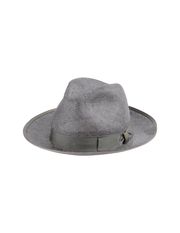 BORSALINO - Hats