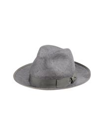 BORSALINO - Hat
