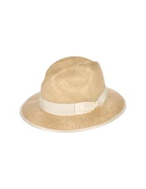 BORSALINO - Hat