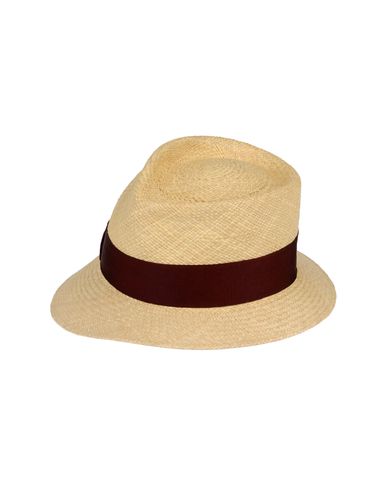 ZOOM BORSALINO - Hat