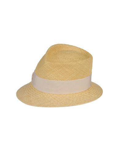 ZOOM BORSALINO - Hat