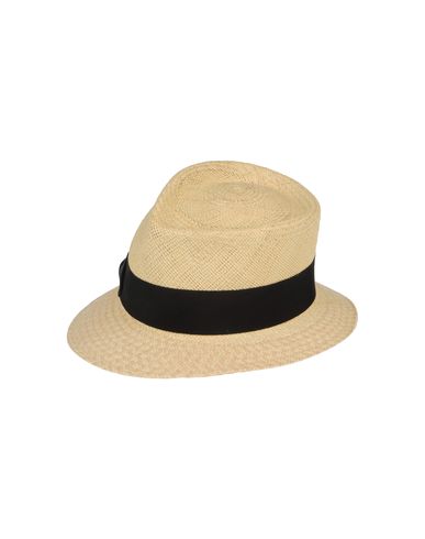 ZOOM BORSALINO - Hat