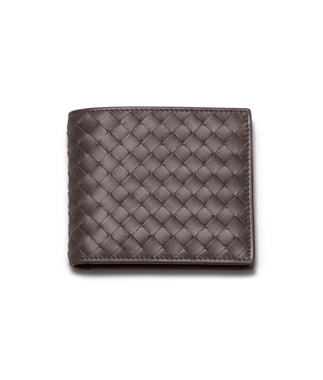 BOTTEGA VENETA Intrecciato VN Wallet Wallet U fp