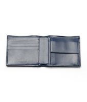 Bottega Veneta® Intrecciato VN Wallet Bottega Veneta® Intrecciato VN Wallet