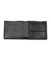 Bottega Veneta® Intrecciato VN Wallet Bottega Veneta® Intrecciato VN Wallet