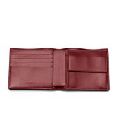 Bottega Veneta® Intrecciato VN Wallet Bottega Veneta® Intrecciato VN Wallet