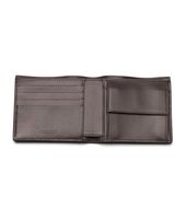 Bottega Veneta® Intrecciato VN Wallet Bottega Veneta® Intrecciato VN Wallet