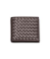 Bottega Veneta® Intrecciato VN Wallet Bottega Veneta® Intrecciato VN Wallet