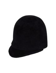 BORSALINO - Hats