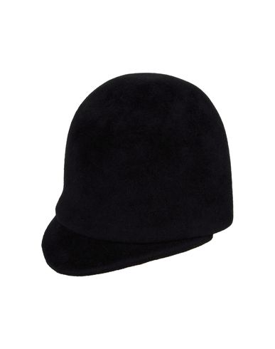 ZOOM BORSALINO - Hat