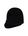 Black Black