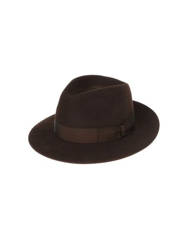 ZOOM BORSALINO - Hat