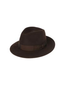BORSALINO - Hat