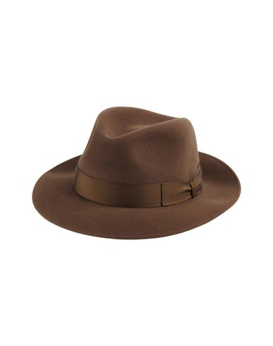 ZOOM BORSALINO - Hat