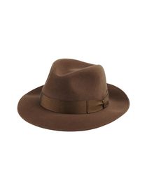 BORSALINO - Hat
