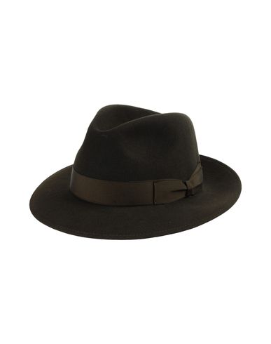ZOOM BORSALINO - Hat