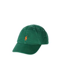 POLO RALPH LAUREN - Hat
