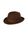 Dark brown Dark brown