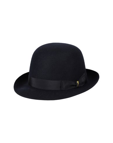 ZOOM BORSALINO - Hat