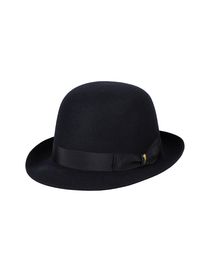 BORSALINO - Hat