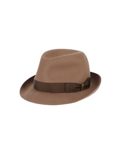 ZOOM BORSALINO - Hat