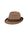 Brown Brown