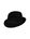 Black Black