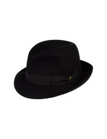 BORSALINO Hat