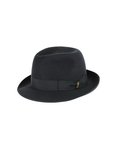 ZOOM BORSALINO - Hat