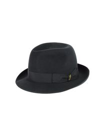BORSALINO - Hat