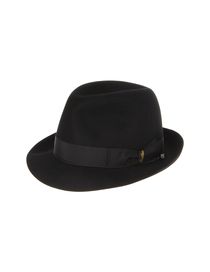 BORSALINO - Hat