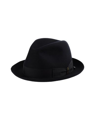 ZOOM BORSALINO - Hat