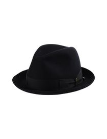 BORSALINO - Hat