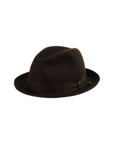 ZOOM BORSALINO - Hat