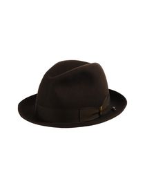 BORSALINO - Hat