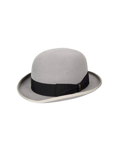 ZOOM BORSALINO - Hat