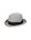 Light grey Light grey