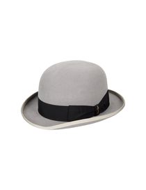 BORSALINO - Hat